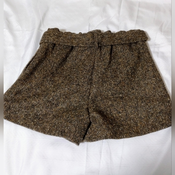 Zara bundle - Picture 2 of 7